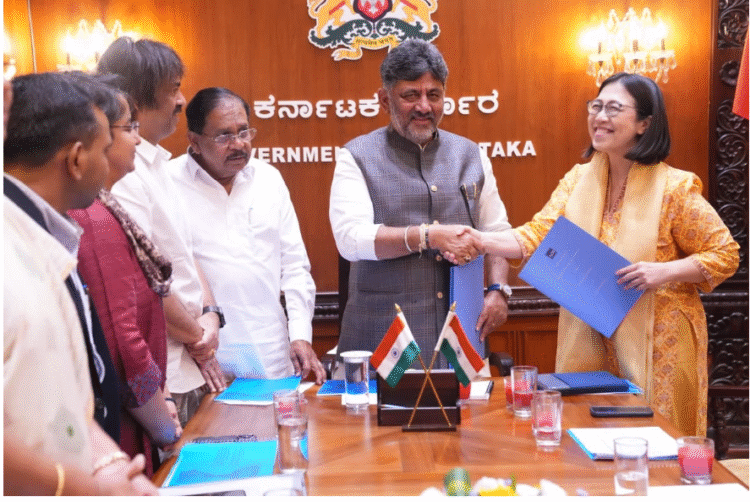 adb-1750-crore-grant-for-500-karnataka-public-schools-development-kannada