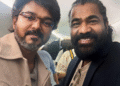 jana-nayagan-box-office-collection-thalapathy-vijay-kvn-productions-250-crore