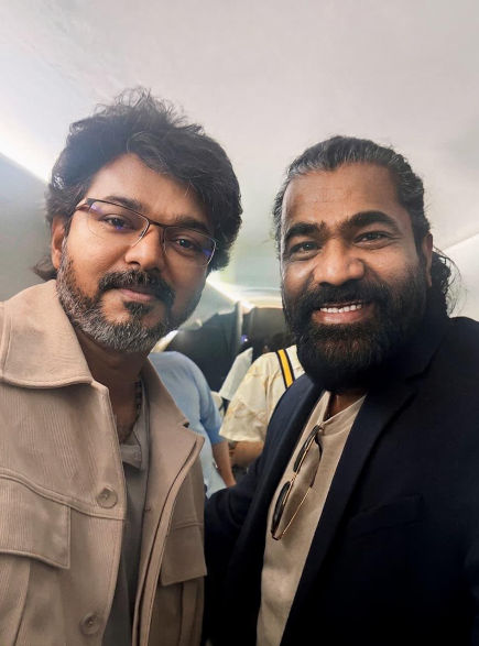 jana-nayagan-box-office-collection-thalapathy-vijay-kvn-productions-250-crore