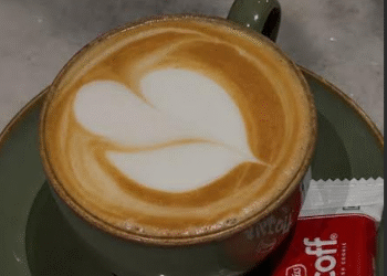 biscoff-swiggy-dineout-dm-a-lonely-cup-campaign-offers