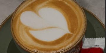 biscoff-swiggy-dineout-dm-a-lonely-cup-campaign-offers