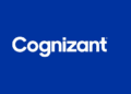 cognizant-launches-talent-accelerator-program-hires-489-b-school-graduates-kannada