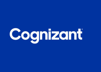 cognizant-launches-talent-accelerator-program-hires-489-b-school-graduates-kannada