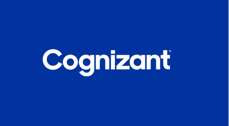 cognizant-launches-talent-accelerator-program-hires-489-b-school-graduates-kannada