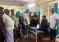 mla-darshan-puttannaiah-surprise-visit-pandavapura-public-places-mandya