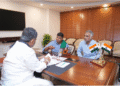 darshan-puttannaiah-meets-dk-shivakumar-karnataka-2-digital-platform