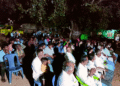 namma-ooru-namma-hemme-campaign-madarahalli-darshan-puttannaiah-mandya