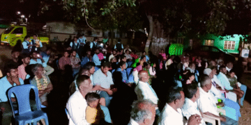 namma-ooru-namma-hemme-campaign-madarahalli-darshan-puttannaiah-mandya