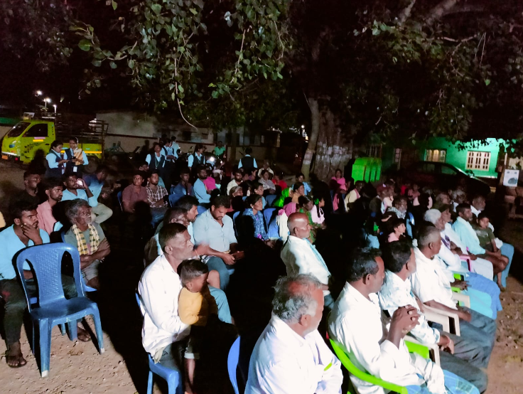 namma-ooru-namma-hemme-campaign-madarahalli-darshan-puttannaiah-mandya
