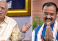 ಮದರಸಾ ಶಿಕ್ಷಣದ ವಿರುದ್ಧ ಕೇಶವ್ ಪ್ರಸಾದ್ ಮೌರ್ಯ ವಿವಾದಾತ್ಮಕ ಹೇಳಿಕೆ: ಚಂದಾ ಚೋರರು ದೇಶಭಕ್ತರೇ ಎಂದು ಕೆಣಕಿದ ಕಪಿಲ್ ಸಿಬಲ್