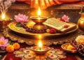 devara-maneyalli-deeparadhane-yene-yene-phala