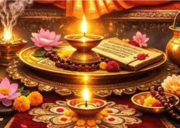 devara-maneyalli-deeparadhane-yene-yene-phala