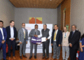 depuy-synthes-ralc-bangalore-orthopedic-training-center