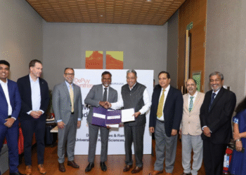 depuy-synthes-ralc-bangalore-orthopedic-training-center