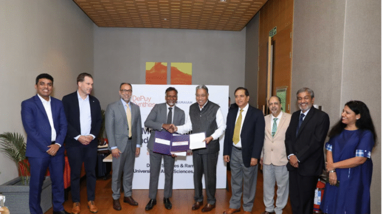 depuy-synthes-ralc-bangalore-orthopedic-training-center
