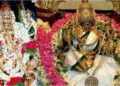 indina-rashi-bhavishya-12-rashigala-phala-pandit-gyaneshwar-rao-astrology-katilu-durgaparameshwari-remedies