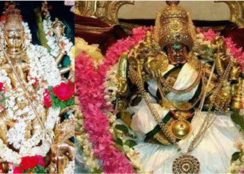 indina-rashi-bhavishya-12-rashigala-phala-pandit-gyaneshwar-rao-astrology-katilu-durgaparameshwari-remedies