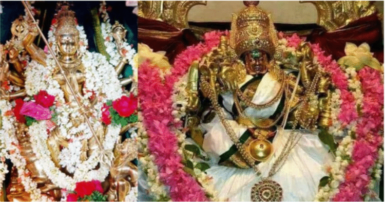 indina-rashi-bhavishya-12-rashigala-phala-pandit-gyaneshwar-rao-astrology-katilu-durgaparameshwari-remedies