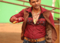 anna-from-mexico-movie-release-date-dhananjay-shankar-guru