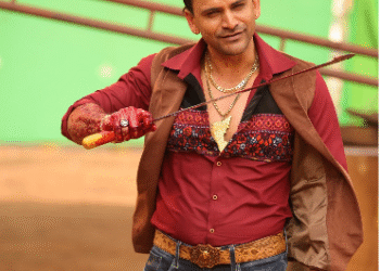 anna-from-mexico-movie-release-date-dhananjay-shankar-guru