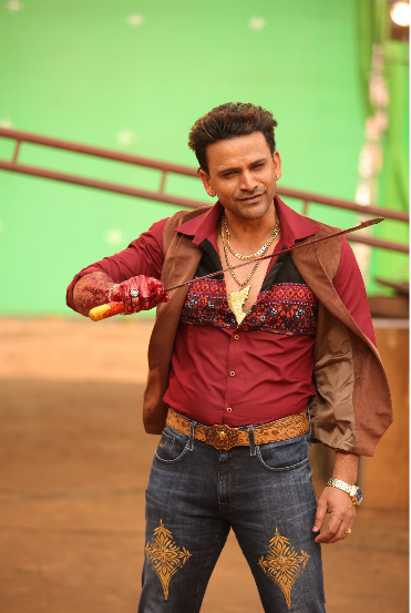 anna-from-mexico-movie-release-date-dhananjay-shankar-guru