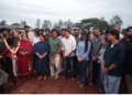 entertainment/dheeren-ramkumar-pabbar-movie-shooting-completed-release-soon