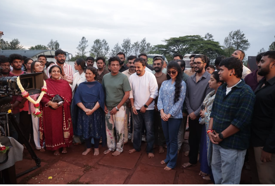 entertainment/dheeren-ramkumar-pabbar-movie-shooting-completed-release-soon