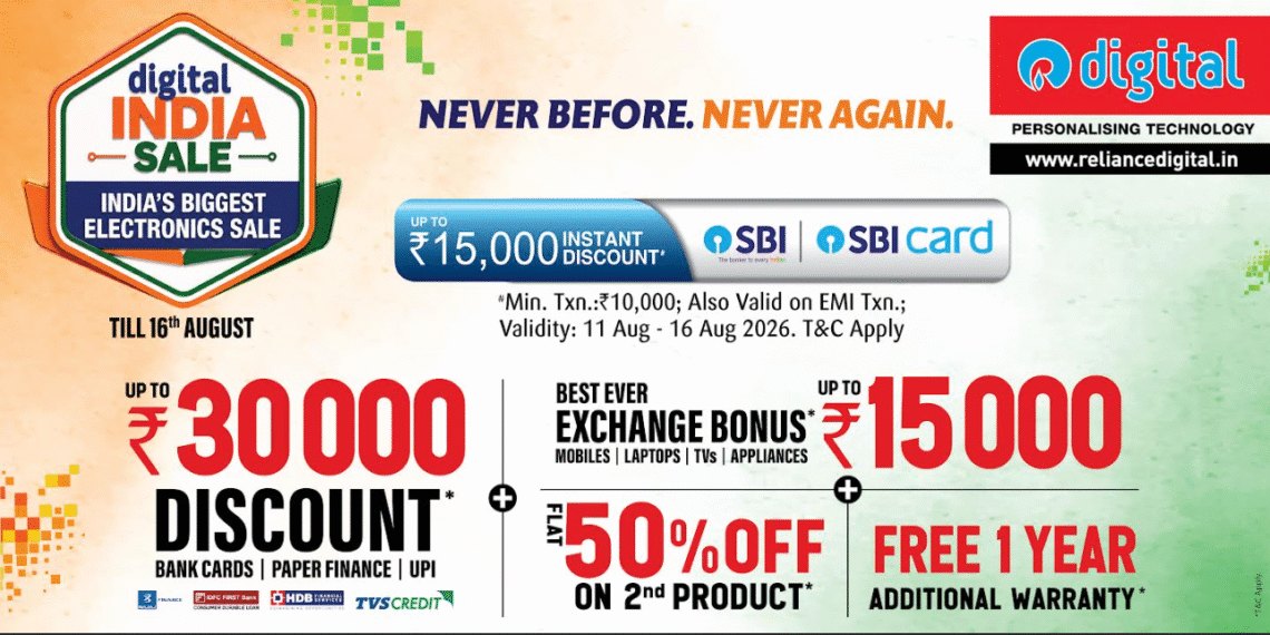 reliance-digital-india-sale-disco-offers-august-2026
