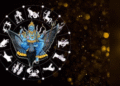 ecchara-5-rashigalige-shani-kata-mooru-dina-astrology-kannada