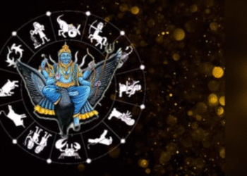ecchara-5-rashigalige-shani-kata-mooru-dina-astrology-kannada