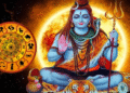 todays-rashi-bhavishya-kannada-03-august-2026