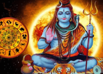 todays-rashi-bhavishya-kannada-03-august-2026
