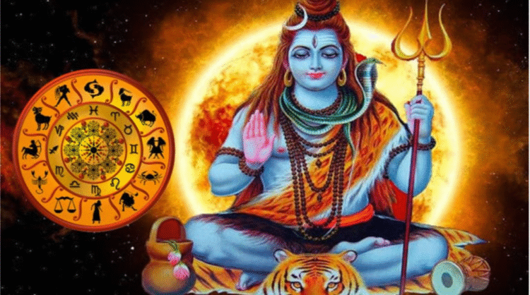 todays-rashi-bhavishya-kannada-03-august-2026