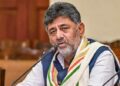 ಕಾವೇರಿ ವಿವಾದ: ರಾಜ್ಯಕ್ಕೆ ಅನ್ಯಾಯವಾಗಲು ಬಿಡಲ್ಲ – ಸಿಎಂ ಡಿಕೆಶಿ