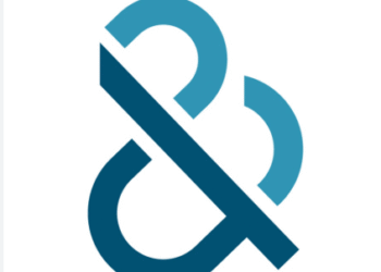 dun-and-bradstreet-report-emerging-small-cities-outpacing-metros-kannada