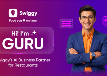 swiggy-launches-guru-24x7-ai-business-partner-for-restaurant-owners-kannada