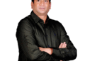 swiggy-leadership-changes-promotions-instamart-food-marketplace-kannada