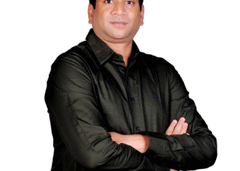 swiggy-leadership-changes-promotions-instamart-food-marketplace-kannada