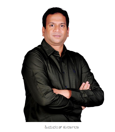 swiggy-leadership-changes-promotions-instamart-food-marketplace-kannada