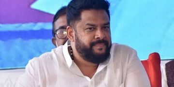 ಸಚಿವ ಬಿ. ನಾಗೇಂದ್ರಗೆ ಶಾಕ್; ದೆಹಲಿ ಪ್ರವಾಸಕ್ಕೆ ಅನುಮತಿ ನಿರಾಕರಣೆ