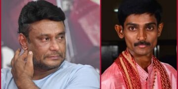ರೇಣುಕಾಸ್ವಾಮಿ ಕೊಲೆ ಪ್ರಕರಣ; ಮಾಫಿ ಸಾಕ್ಷಿ ಆದೇಶ ಪ್ರಶ್ನಿಸಿ ಹೈಕೋರ್ಟ್ ಮೆಟ್ಟಿಲೇರಿದ ದರ್ಶನ್