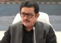 ನಾನು ಹಿಂದೂಸ್ತಾನಿ, ನಾನು ಕನ್ನಡಿಗ – ನನ್ನ ದೇಶಪ್ರೇಮಕ್ಕೆ ಬಿಜೆಪಿಯ ಸರ್ಟಿಫಿಕೇಟ್ ಬೇಕಿಲ್ಲ: ಧ್ವಜಾರೋಹಣ ವಿವಾದಕ್ಕೆ ಜಮೀರ್ ತೆರೆ
