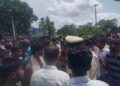 ಹನೂರು ಶೂಟೌಟ್ ಪ್ರಕರಣ ವಿಧಾನಸಭೆಯಲ್ಲಿ ಸದ್ದು; ‘ನಕಲಿ ಎನ್ಕೌಂಟರ್’ ಆರೋಪ