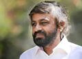 ‘ರಾಜೀವ್ ಗಾಂಧಿ ನನ್ನ ರೋಲ್ ಮಾಡೆಲ್’: ಈಶ್ವರ ಖಂಡ್ರೆ