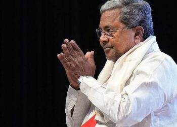 ಚುನಾವಣೆಗಳು ತುಂಬಾ ದುಬಾರಿಯಾಗಿವೆ-ನನಗೀಗ 80 ವರ್ಷ ಎಷ್ಟು ದಿನ ಬದುಕಿರ್ತೀನೋ ಗೊತ್ತಿಲ್ಲ:ಇನ್ನು ಸಾಕು ಎಲೆಕ್ಷನ್ ರಾಜಕೀಯ ಎಂದ ಸಿದ್ದರಾಮಯ್ಯ