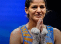 jaismine-lamboria-life-story-commonwealth-games-gold
