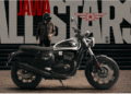 jawa-42-fj-all-stars-edition-launched-in-india-price-features