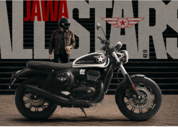 jawa-42-fj-all-stars-edition-launched-in-india-price-features