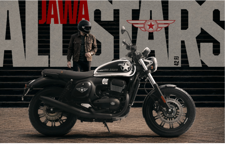 jawa-42-fj-all-stars-edition-launched-in-india-price-features