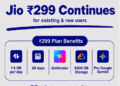 reliance-jio-launches-jio-prime-membership-10th-anniversary-price-lock-guarantee-kannada